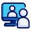 meeting-online-conference-video-call-briefing-icon