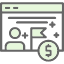 cpa-file-extension-format-type-internet-marketing-icon
