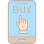 buy-e-commerce-now-online-sales-shop-shopping-icon