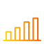 bar-chart-business-finance-growth-stats-graph-report-increase-statistics-icon