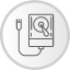 keyboard-electronic-key-pad-hardware-icon
