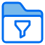 filter-funnel-folder-directory-document-icon
