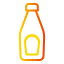 bottle-sauce-tomato-ketchupe-kitchen-icon
