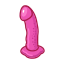 pink-penis-sex-toys-game-xxx-icon-adult-icon