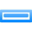 usb-port-hardware-interface-connection-connect-device-icon