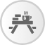 bench-camping-table-picnic-icon