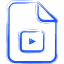 video-file-icon-icon