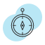 compass-navigation-direction-orientation-travel-exploration-geography-tool-icon-vector-design-icons-icon