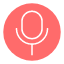 mic-podcast-user-interface-icon