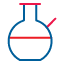 glassware-beaker-laboratory-science-education-icon