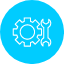 cog-gear-options-settings-icon