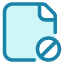 block-file-file-document-block-paper-icon