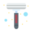 razor-shaver-shaving-icon