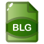 file-format-extension-document-sign-blg-icon
