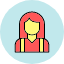 avatar-girl-lady-people-person-woman-young-icon-vector-design-icons-icon