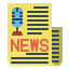 podcast-news-radio-advertising-channel-icon