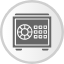 box-business-finance-money-protection-safe-security-icon