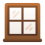 window-furniture-exterior-icon