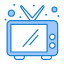 communication-screen-tv-icon