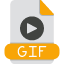 gifdocument-file-format-page-icon