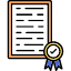 business-certificate-corporation-diploma-job-office-reward-icon-vector-design-icons-icon