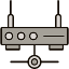 router-wireless-configuration-settings-setup-firewall-password-ip-address-management-security-firmware-icon