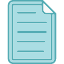 checkmark-document-list-paper-todo-icon