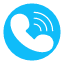 calling-call-phone-telephone-communication-icon