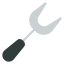 carving-carve-fork-kitchen-utensil-icon