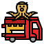 squeeze-food-delivery-truck-trucking-icon