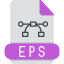 epsdocument-file-format-page-icon
