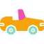 auto-cabriolet-car-convertible-vehicle-icon-vector-design-icons-icon