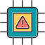cpu-warnig-protectionsafety-waring-icon-icon
