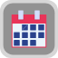 appointment-calendar-confirm-date-event-schedule-checkmark-icon