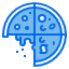 pizza-food-italy-slice-icon