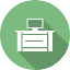 billing-business-cash-counter-register-shop-icon-icons-icon