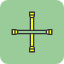lug-wrench-icon