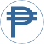 peso-icon