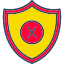 unsafe-risky-dangerous-hazardous-insecure-practices-warning-safety-icon-vector-design-icons-icon