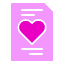 paper-heart-love-valentines-valentine-romance-romantic-wedding-valentine-day-holiday-valentines-day-married-icon