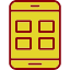 object-ux-essential-app-house-icon