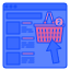 websiteecommerce-online-shop-shopping-sale-web-page-icon