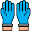 protective-gloves-latex-hand-protection-icon