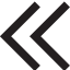 arrow-double-left-icon-icon