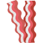 bacon-icon