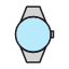 smartwatch-devices-icon-icon