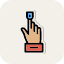 pulse-oximeter-oxygen-fingertip-portable-saturation-device-icon