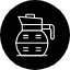 coffee-drink-hot-office-pot-refill-icon