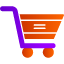 shopping-cart-check-checkout-ecommerce-store-icon-icon
