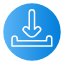 download-arrows-user-interface-icon
